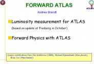 FORWARD%20ATLAS