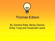 Thomas%20Edison