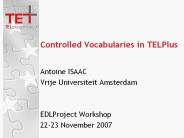 Controlled%20Vocabularies%20in%20TELPlus