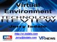 http://vr.isdale.com PowerPoint PPT Presentation