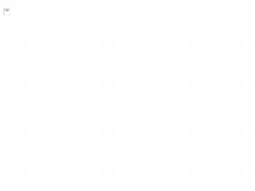 The Power of Setting