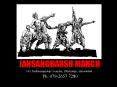 JANSANGHARSH MANCH PowerPoint PPT Presentation