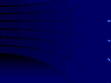 Alternative modes of clinical intervention