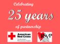 25 years PowerPoint PPT Presentation