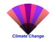 Climate Change PowerPoint PPT Presentation