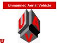 Unmanned Aerial Vehicle PowerPoint PPT Presentation