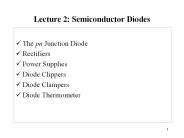 Lecture%202:%20Semiconductor%20Diodes