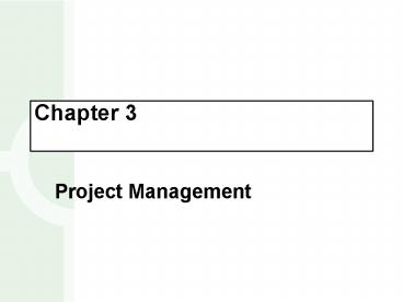 Production and Operations Management: Manufacturing and Services