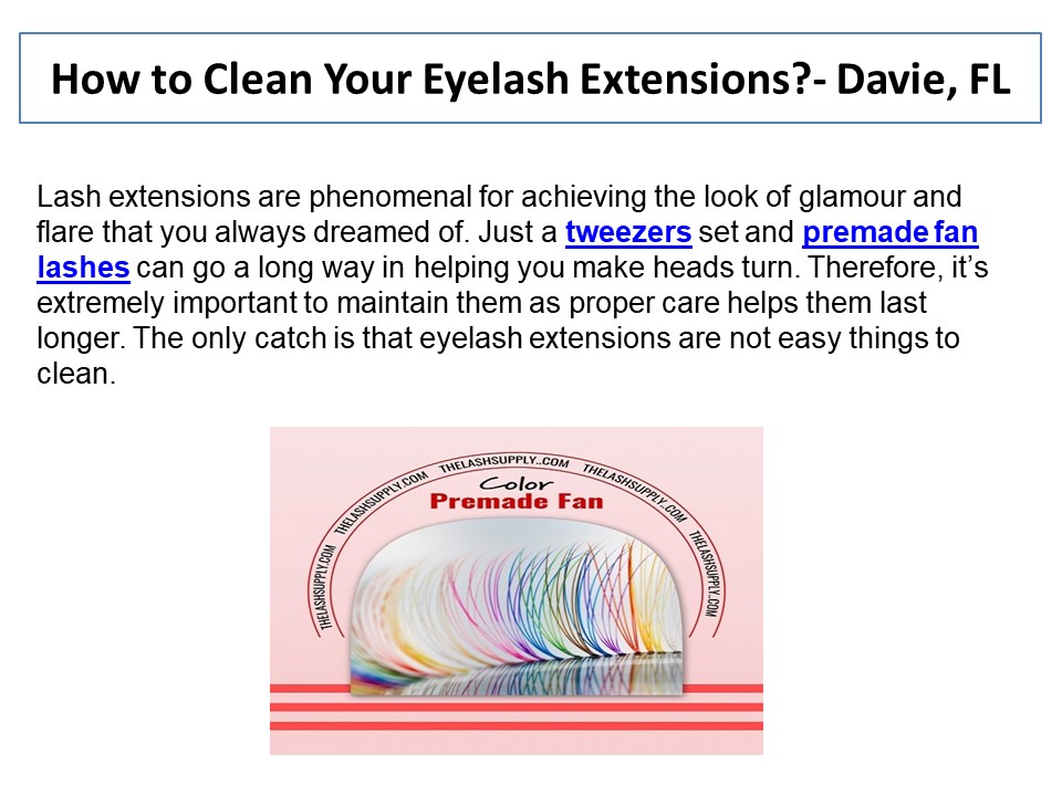 The Most Expensive Cars in the World