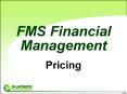 FMS Financial Management PowerPoint PPT Presentation