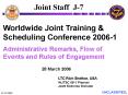 WJTC 04 PowerPoint PPT Presentation