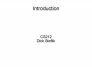 CS212