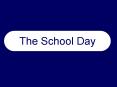 The School Day PowerPoint PPT Presentation