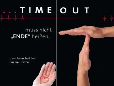 Training und Produktbersicht