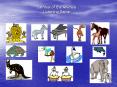 Carnival of the Animals Listening Game PowerPoint PPT Presentation