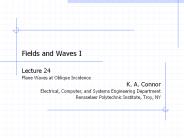 Fields%20and%20Waves%20I