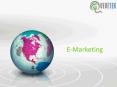 EMarketing PowerPoint PPT Presentation