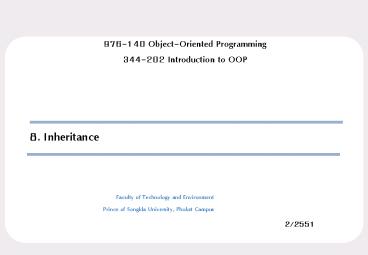 presentation player overlay
