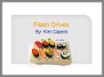 Flash Drives PowerPoint PPT Presentation