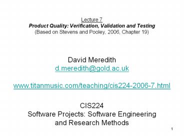 presentation player overlay