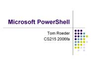 Microsoft%20PowerShell