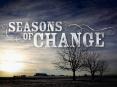 Benefitting from the Seasons of Life PowerPoint PPT Presentation