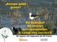 The European Ecolabel PowerPoint PPT Presentation