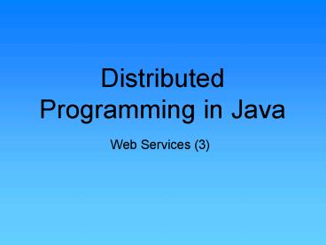 presentation player overlay