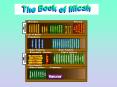 The Book of Micah PowerPoint PPT Presentation