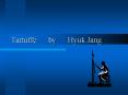 Tartuffe by Hyuk Jang PowerPoint PPT Presentation