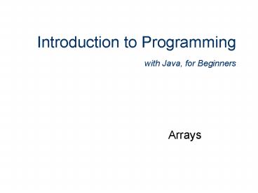 presentation player overlay
