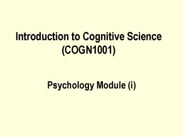 presentation player overlay