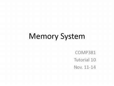 presentation player overlay