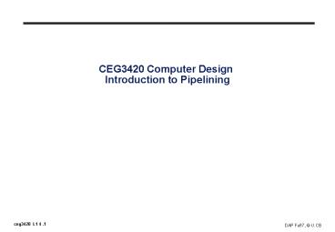 presentation player overlay