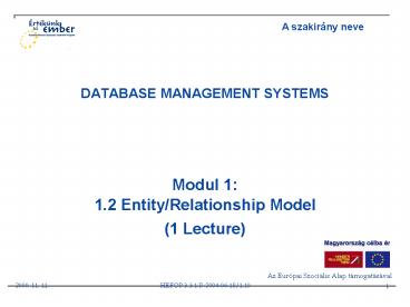 presentation player overlay