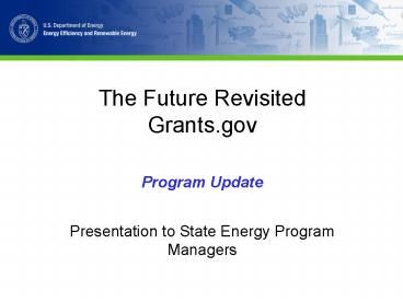 presentation player overlay