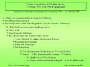 Aucun%20titre%20de%20diapositive
