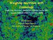 Weighing%20neutrinos%20with%20Cosmology