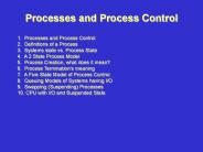 Processes%20and%20Process%20Control