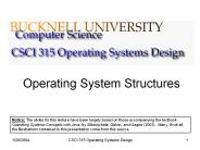 Operating%20System%20Structures
