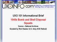 UXO%20101%20Informational%20Brief