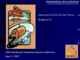 Abandoned Commercial Tank Project PowerPoint PPT Presentation