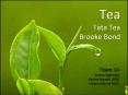 Tea Tata Tea Brooke Bond