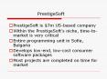 PrestigeSoft PowerPoint PPT Presentation