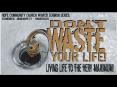 How to Waste Your Life PowerPoint PPT Presentation