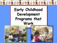 Center for Improving the Readiness of Children for Learning PowerPoint PPT Presentation