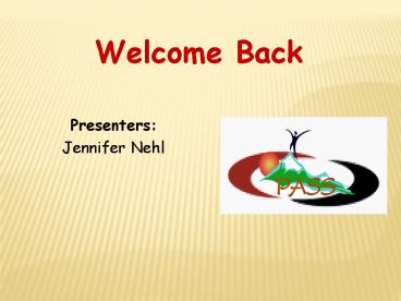 Improving Student Achievement: Instructional Strategies