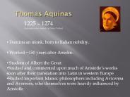 Thomas%20Aquinas