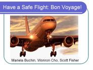 Have%20a%20Safe%20Flight:%20Bon%20Voyage!