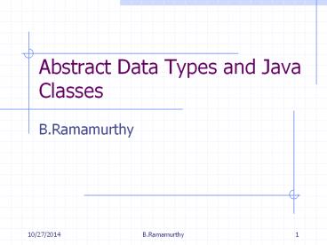 presentation player overlay